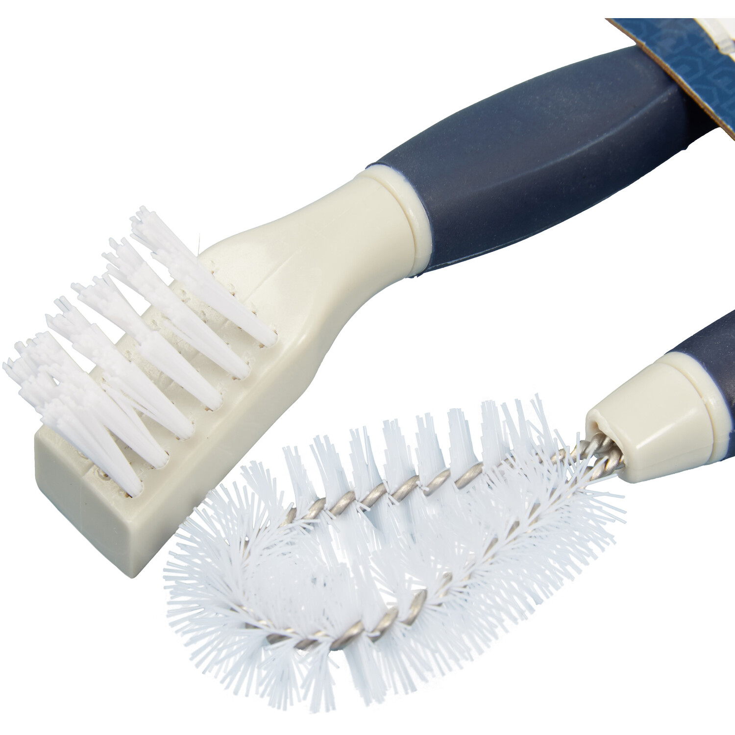 Beldray Deep Clean Detail Brushes Image 2