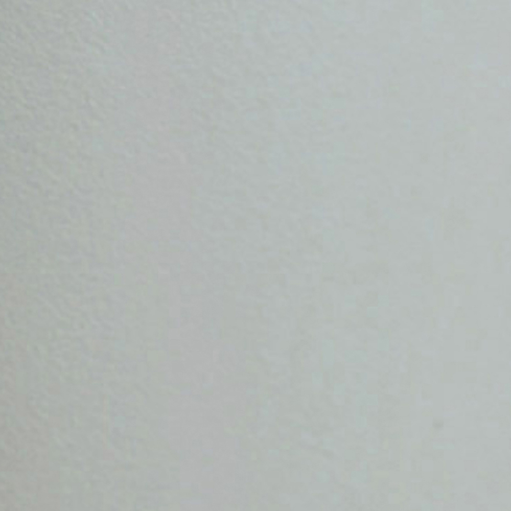 Ivyline Cleo Sage Rectangle Flower Box with Wheels 60cm Image 3