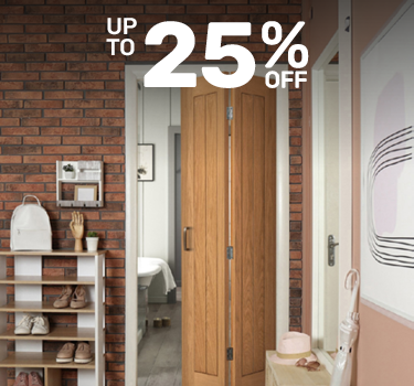 DIY Deals