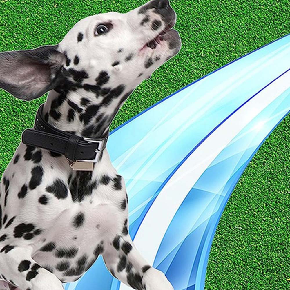 Pro-Kleen Lavender Meadow Fragrance 3-in-1 Artificial Grass Cleaner 5L Image 2