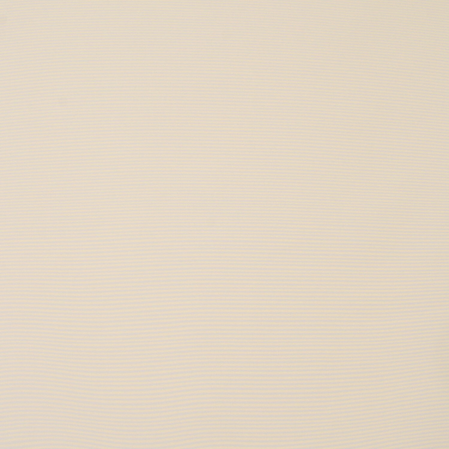 Plain Blackout Blinds Oat 180cm Image 5