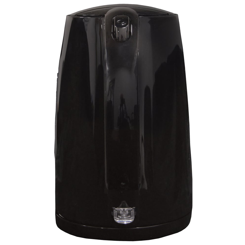 Igenix IG7205 Black Kettle 3000W 1.7L Image 5