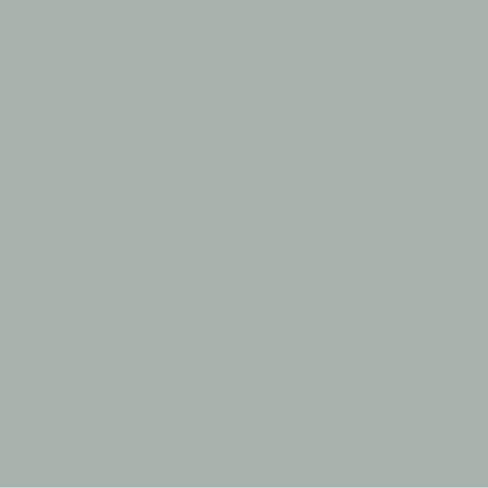 Laura Ashley Grey Green Eggshell Paint 750ml Image 6