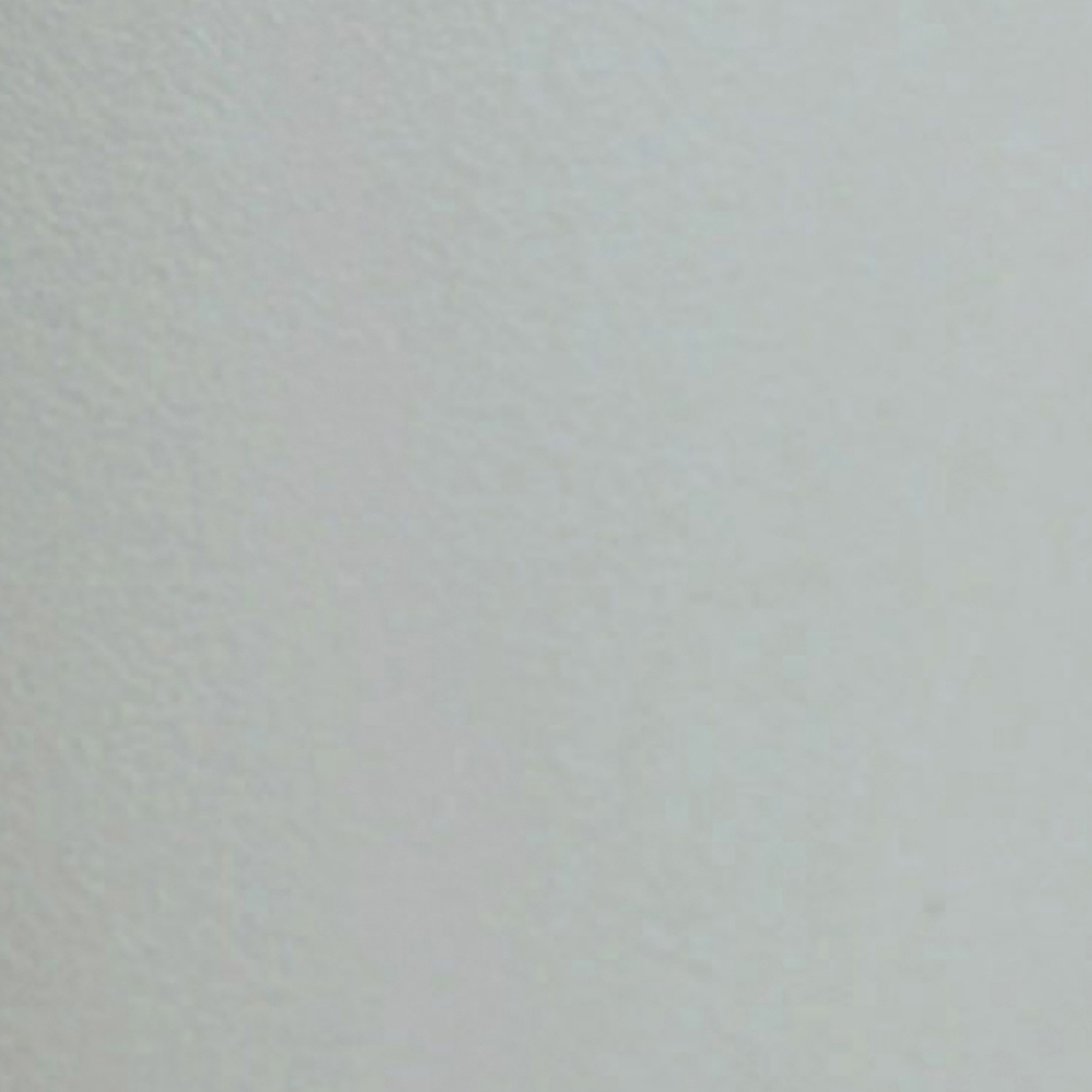 Ivyline Cleo Sage Planter with Wheels 40cm Image 5