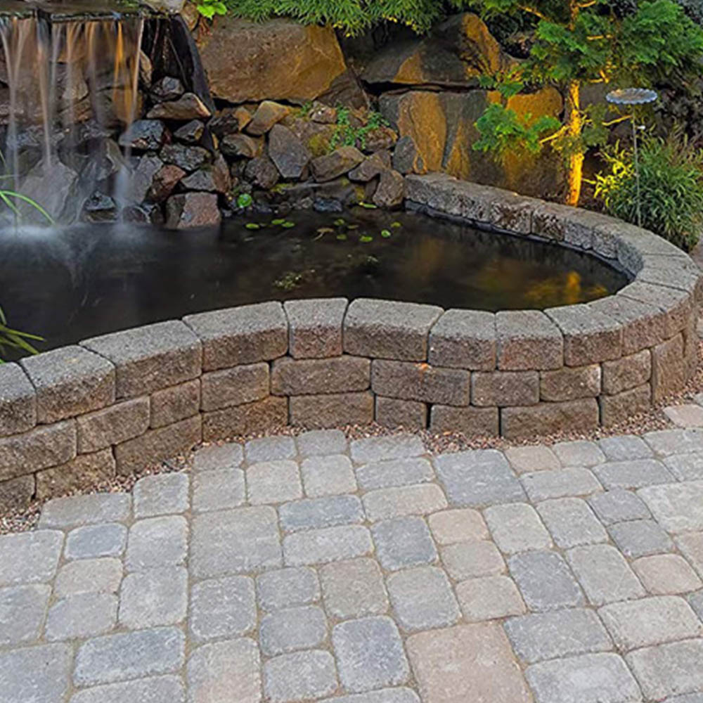 Ultima Plus XP Black Spot Remover 15L Cleaning Liquid 5L 3 Pack Image 3