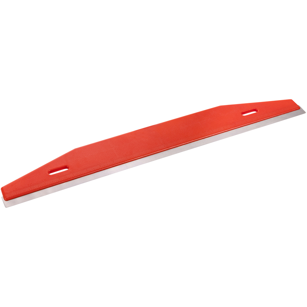 Hardys Paint Shield 24 inch Image 3