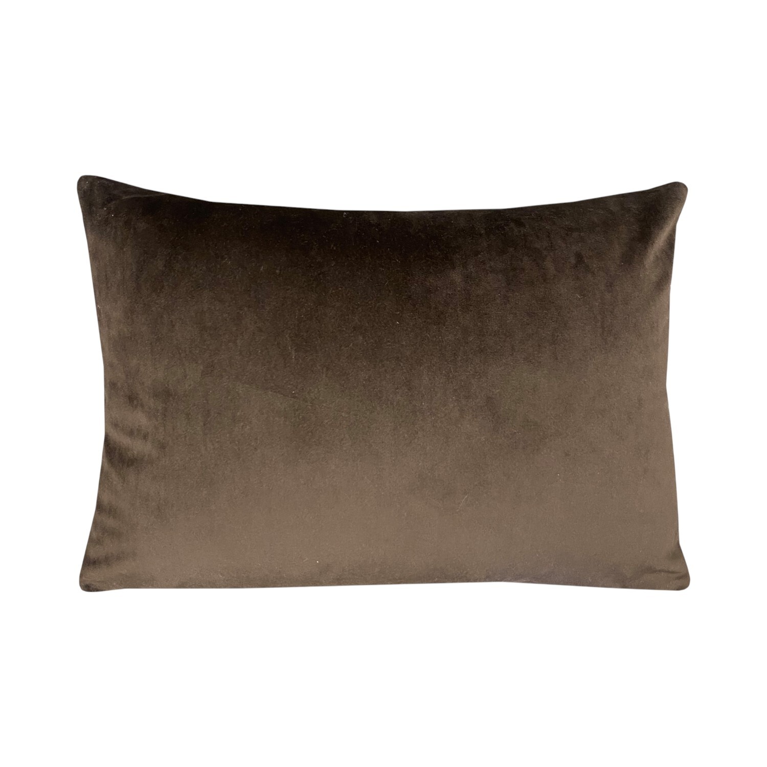 Library Cushion Multicolour Image 3