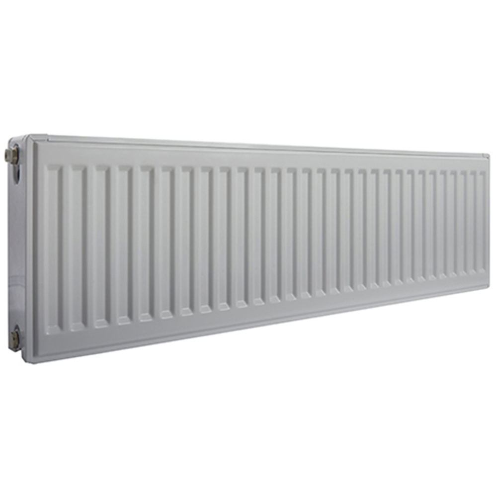 Prorad Premium Type 21 DPSC Compact Radiator 300 x 1500mm Image 1