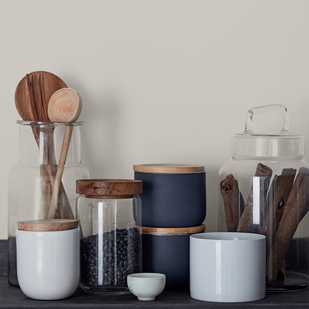 Crown Kitchen Tester - Grey Putty Image 4