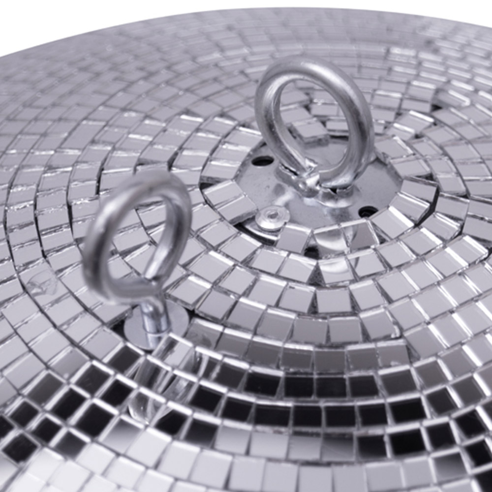 FX Lab Mirror Ball 15 inch Image 2