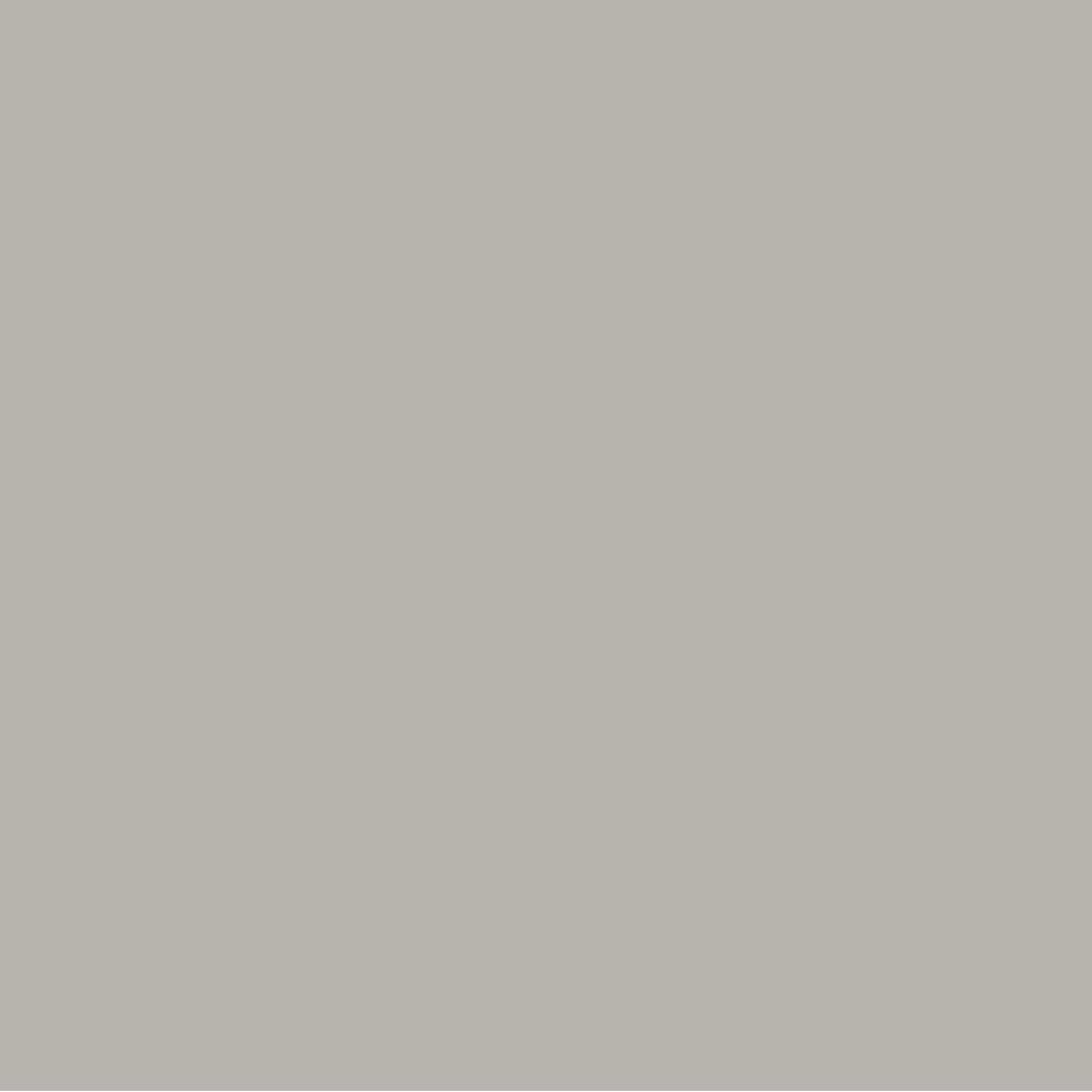 Laura Ashley Dark Dove Grey Matt Emulsion Paint 5L Image 6