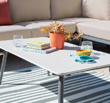Outdoor Rugs