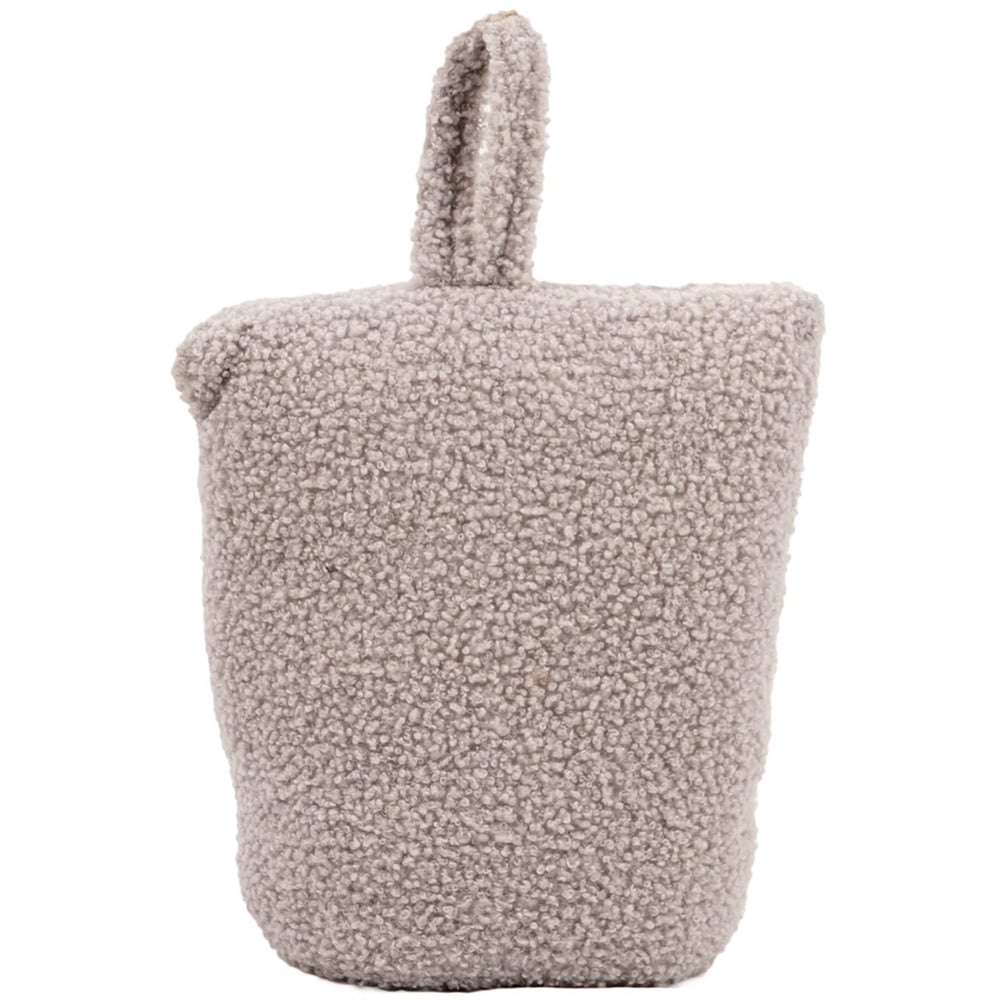 Sherpa Doorstop Image 3