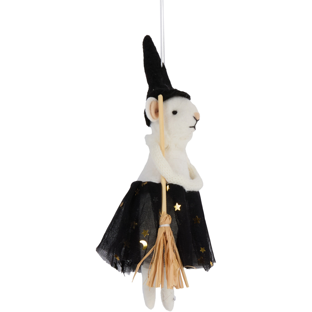 Halloween Mice Hanging Decoration Image 3