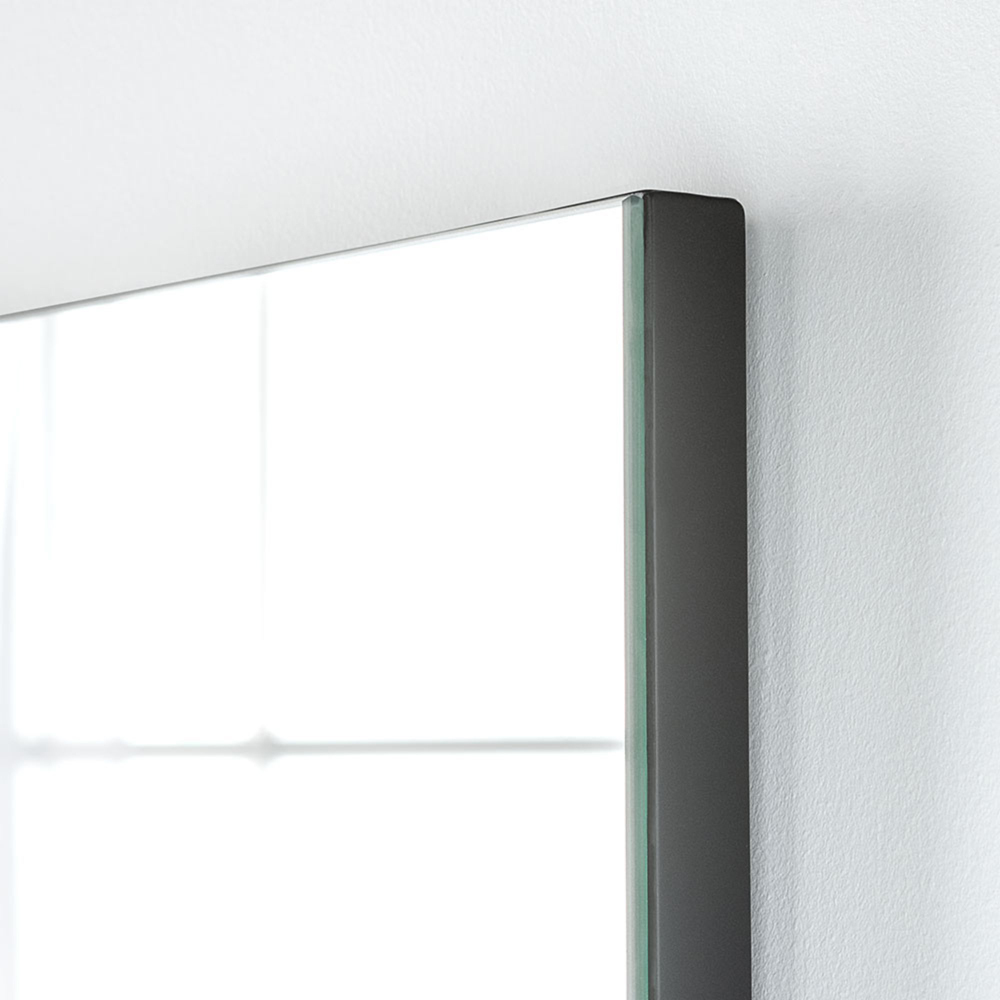 Yearn Newington Full Length Mirror 170 x 70cm Image 4