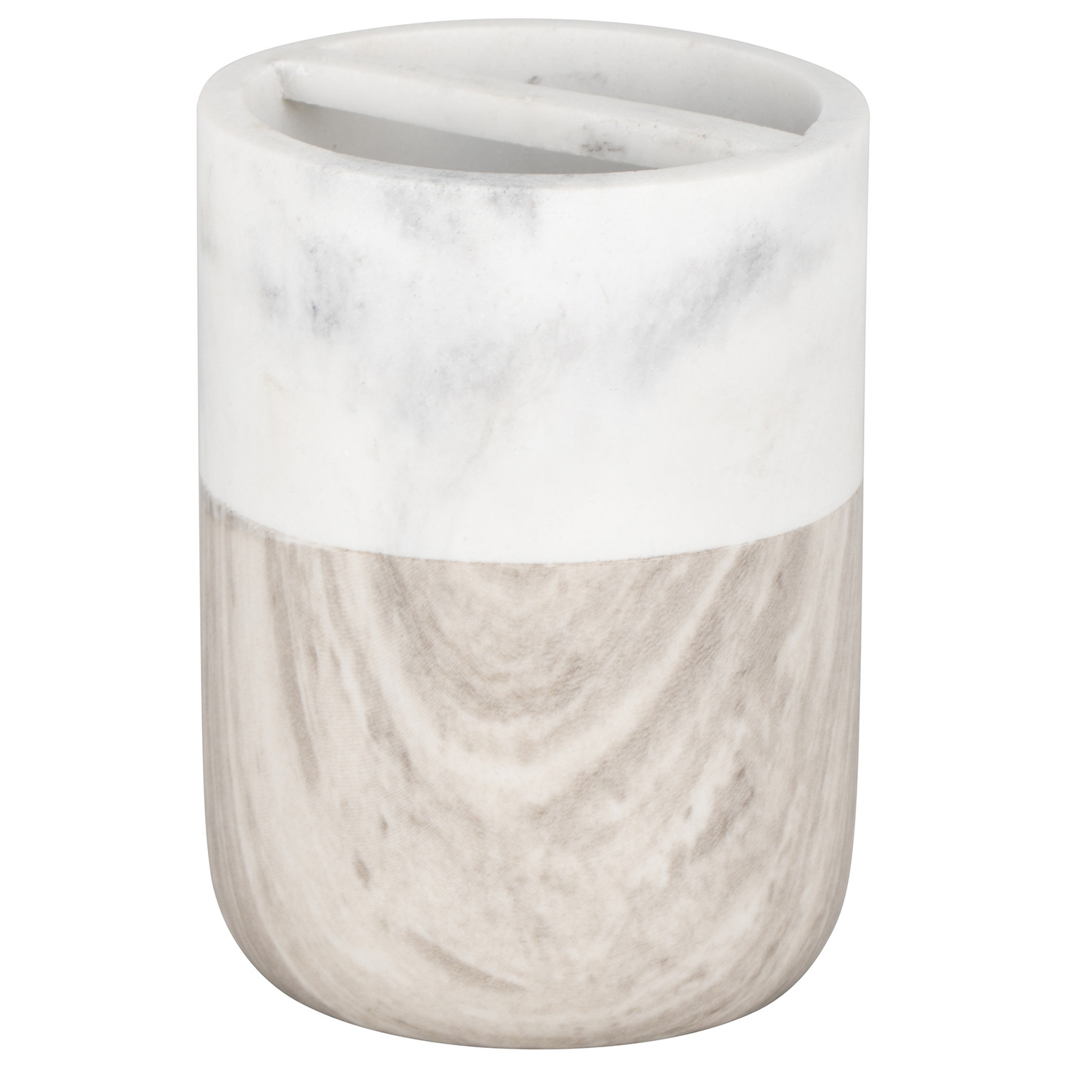 Finnish Spa Toothbrush Holder Image
