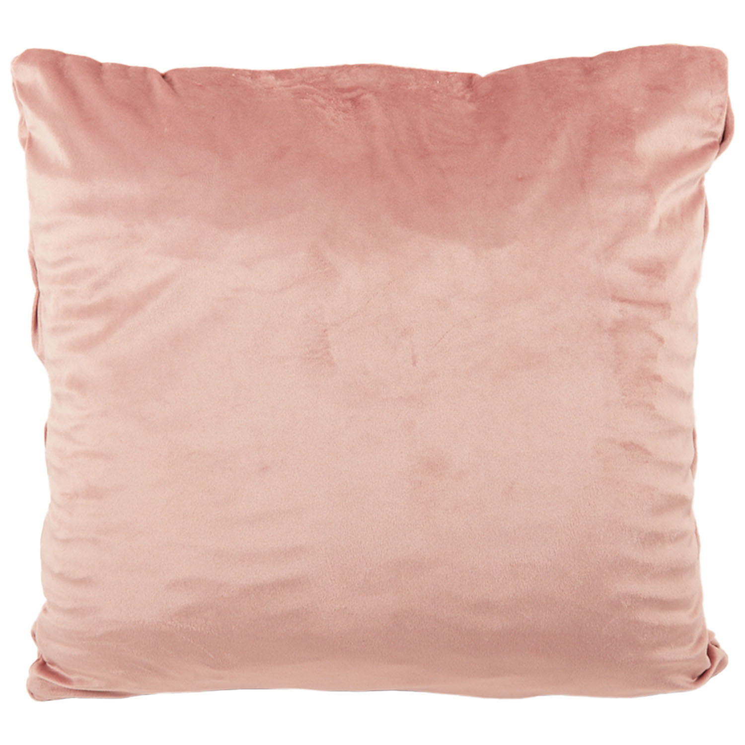 Beatrice Cushion - Pink Image 4