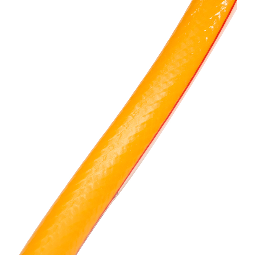 30m Heavy-duty Flexible PVC Garden Hose Image 3