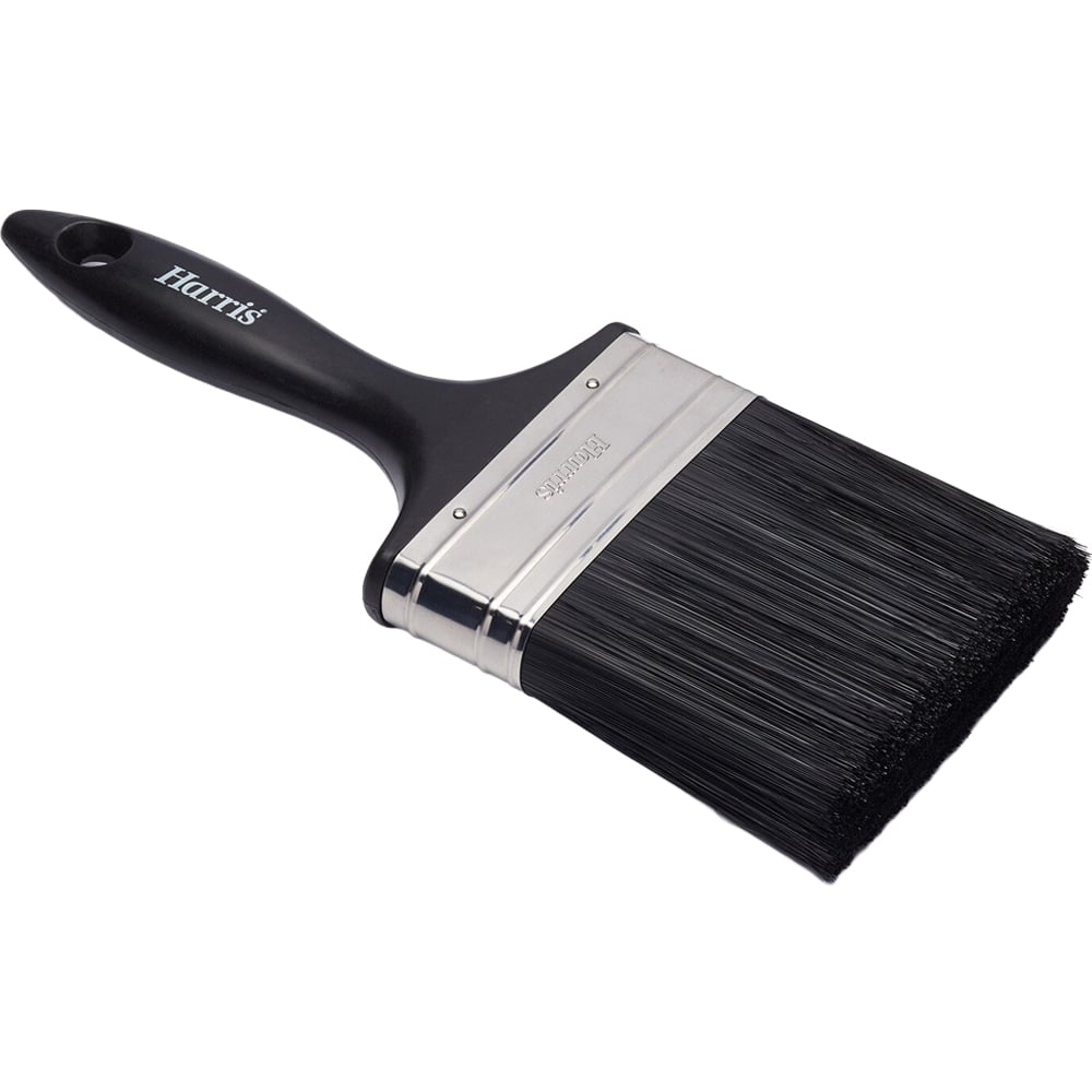 Harris Essentials Masonry Brush Image 3