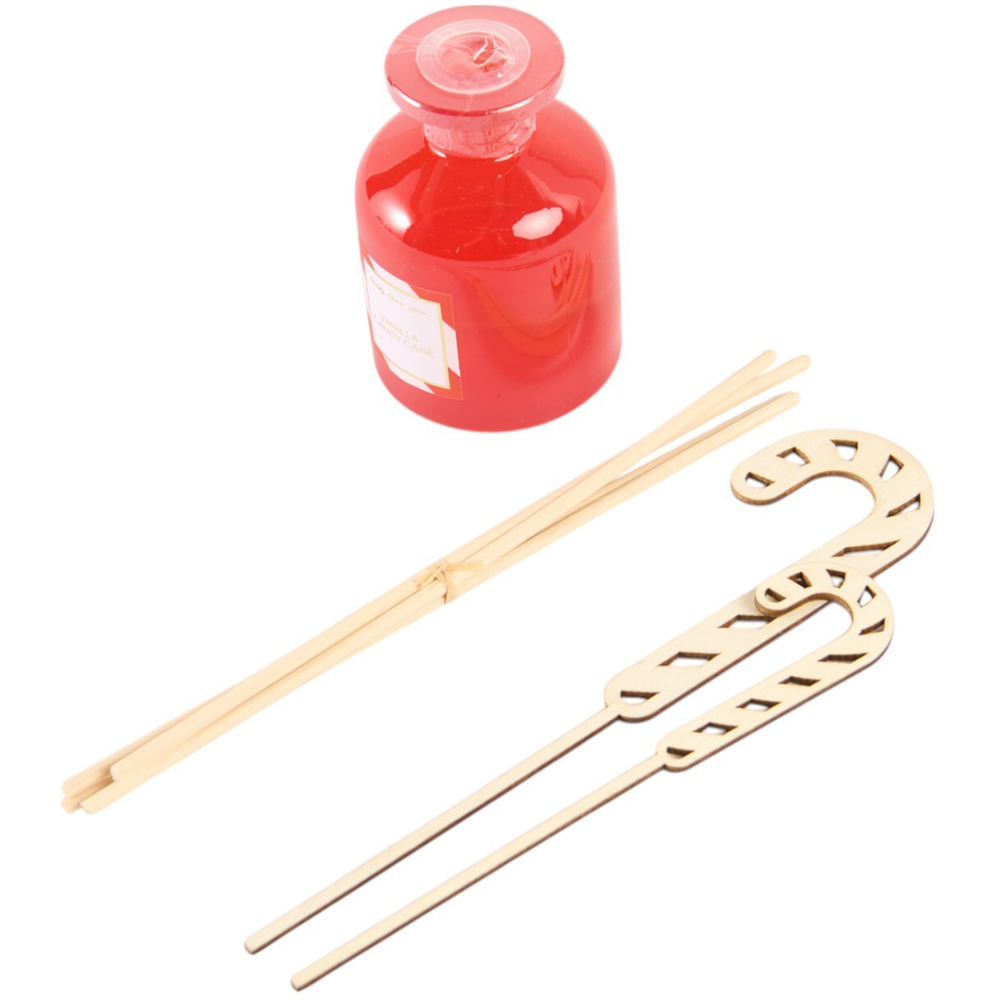 Scented Diffuser 50ml Image 7