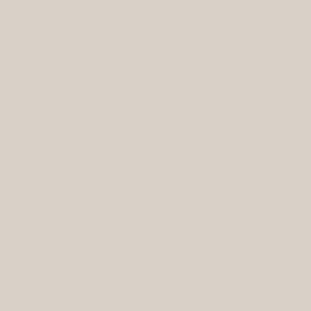 Laura Ashley Sable Eggshell Paint 750ml Image 6