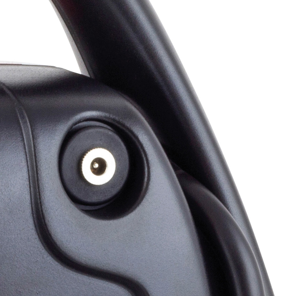 SIP Capacitor Pro Booster 12V SC 8000 Image 4