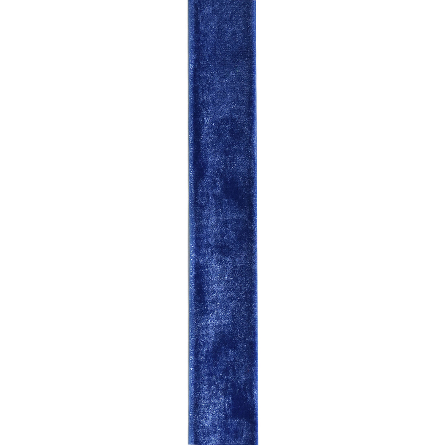 Assorted Thin Velvet Ribbon Image 4