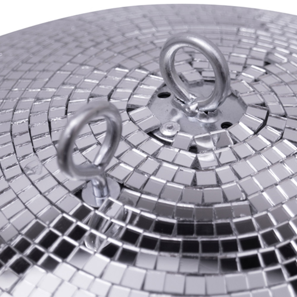 FX Lab Mirror Ball 19 inch Image 2