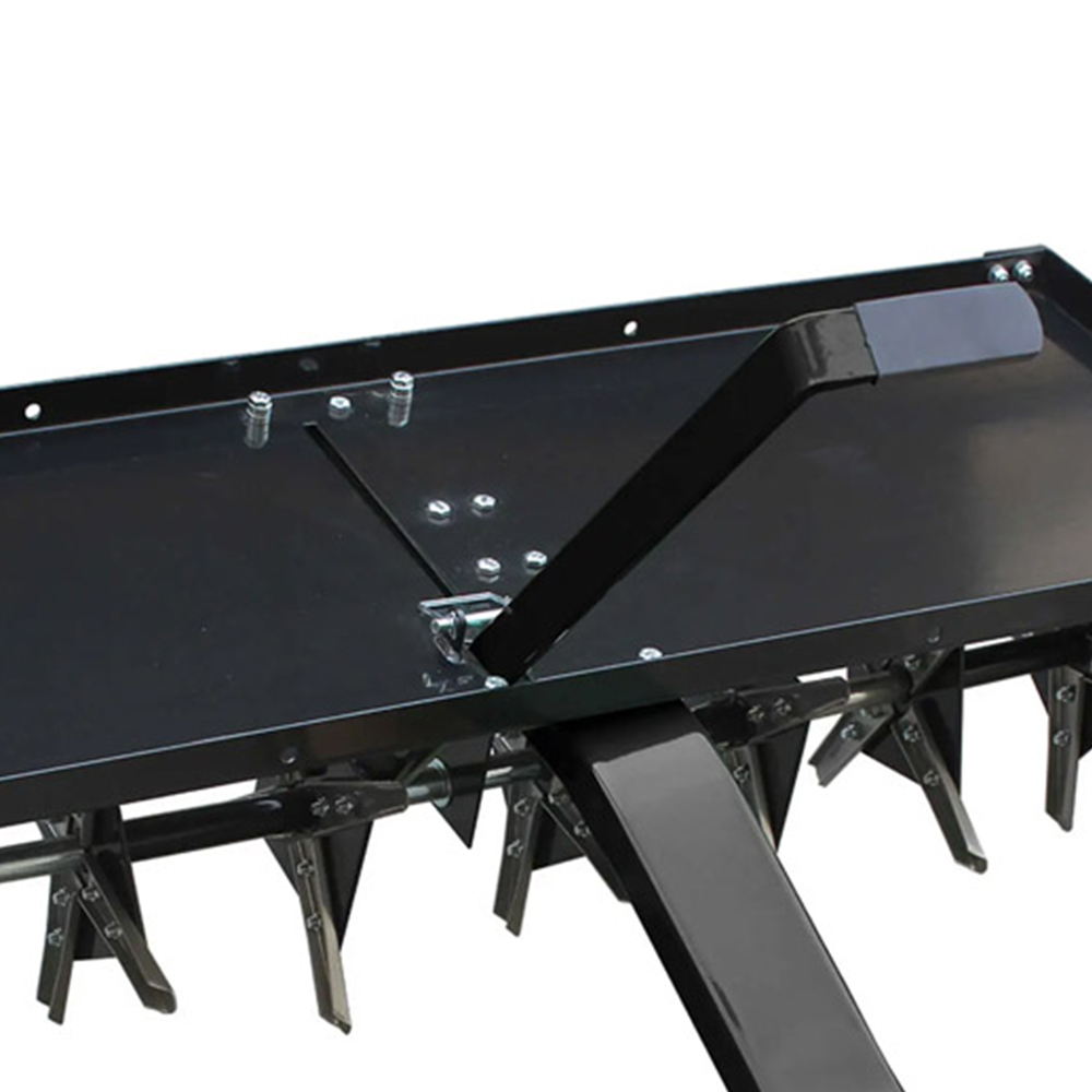 The Handy Plug Aerator 121cm Image 4