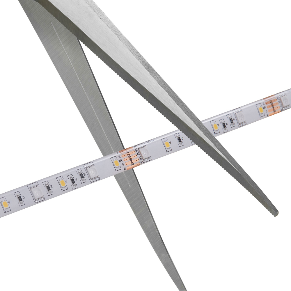 Nordlux Smart 2 x 5m RGBW Effect LED Strip Light Image 3