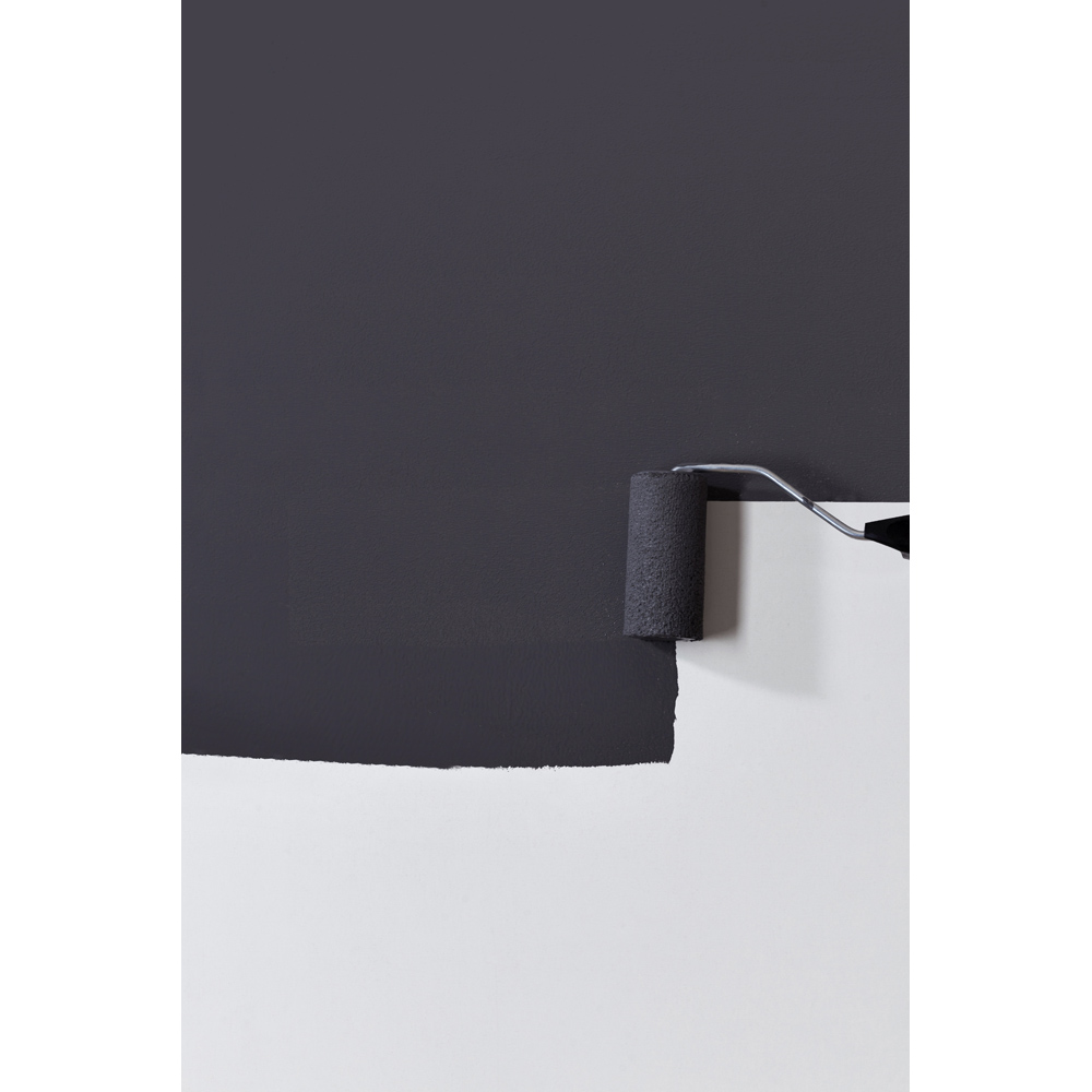 Maison Deco Refresh Kitchen Cupboards and Surfaces Concrete Effect Paint 375ml Image 5