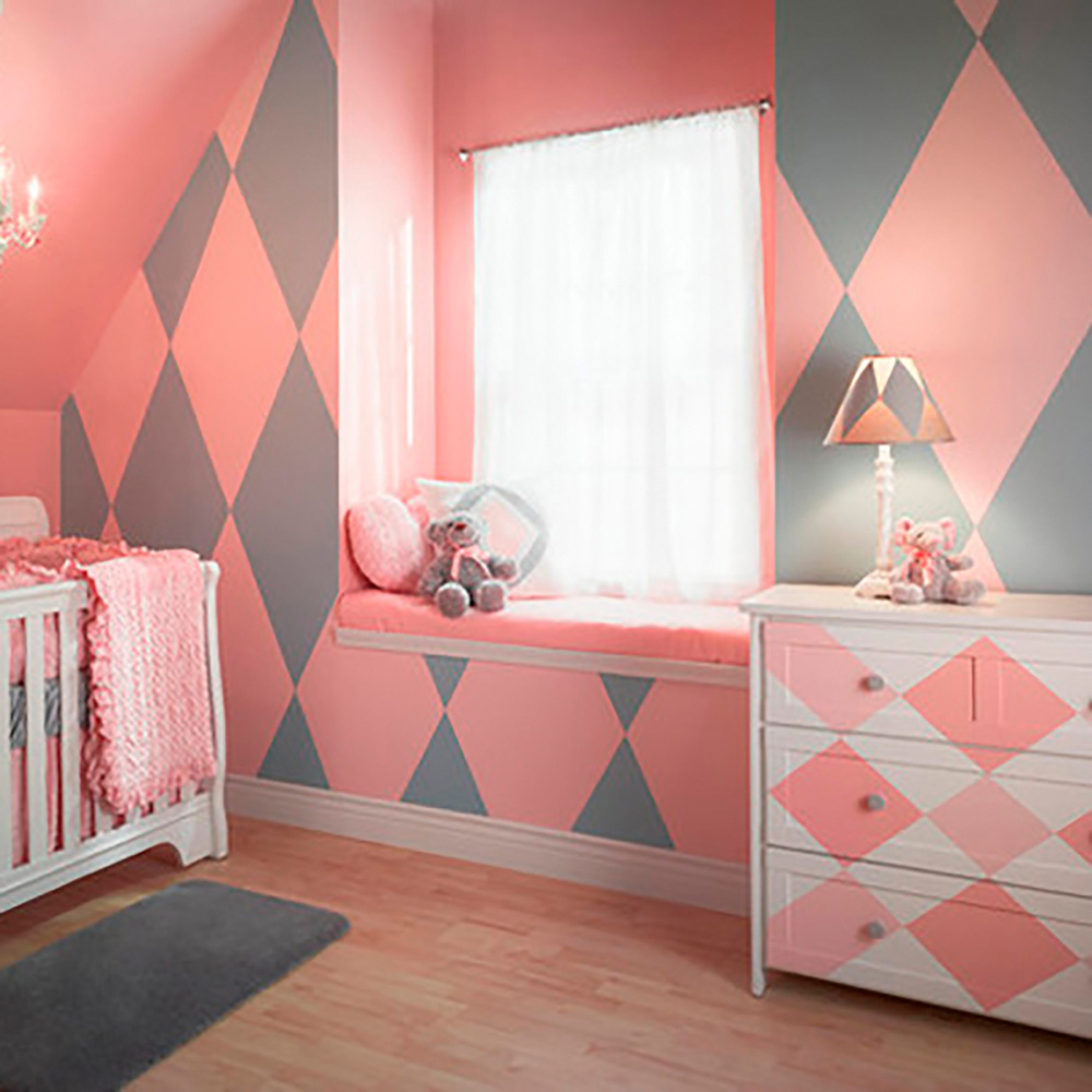 FrogTape Multi Surface Masking Tape 24mm x 41.1m Image 7