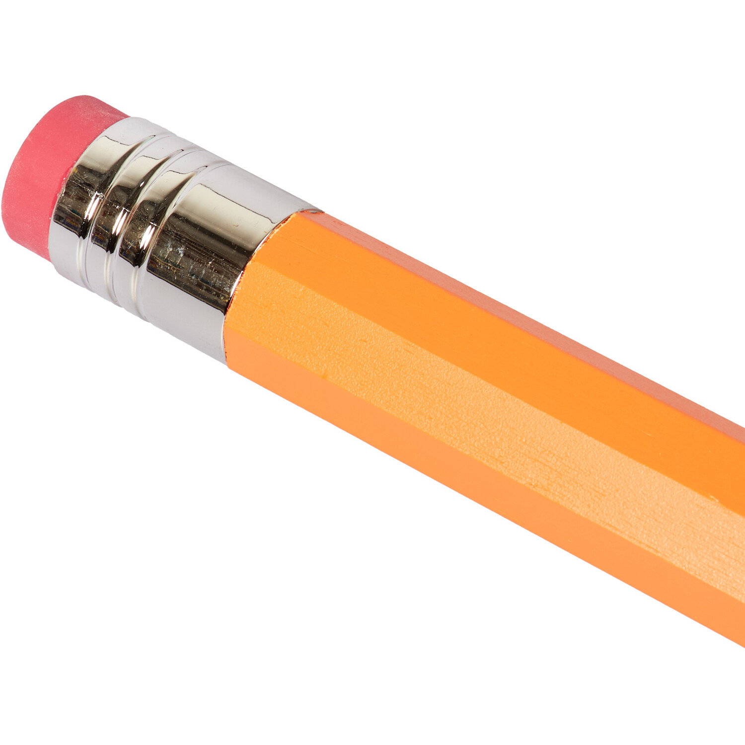 G&G Giant Pencil Image 5