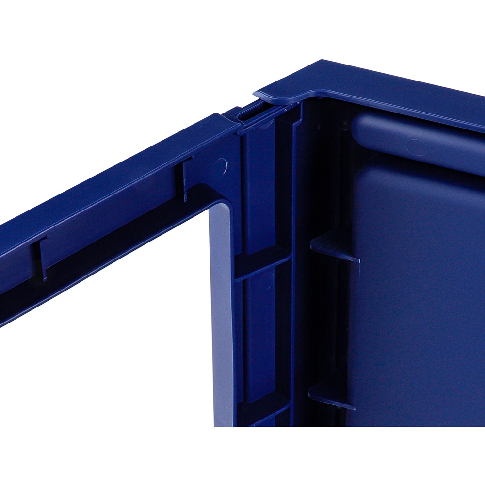 Folding Lap Desk Image 4