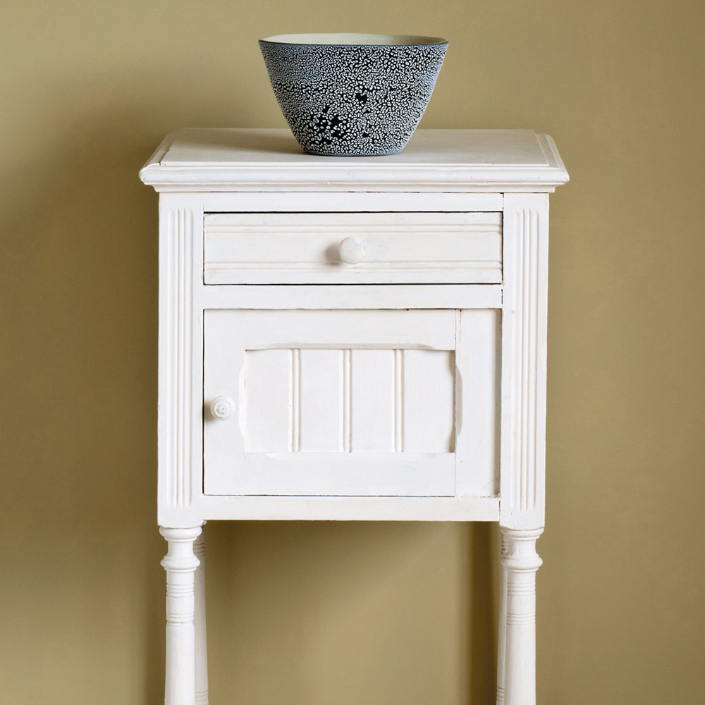 Annie Sloan Original Matt Chalk Paint 120ml Image 4