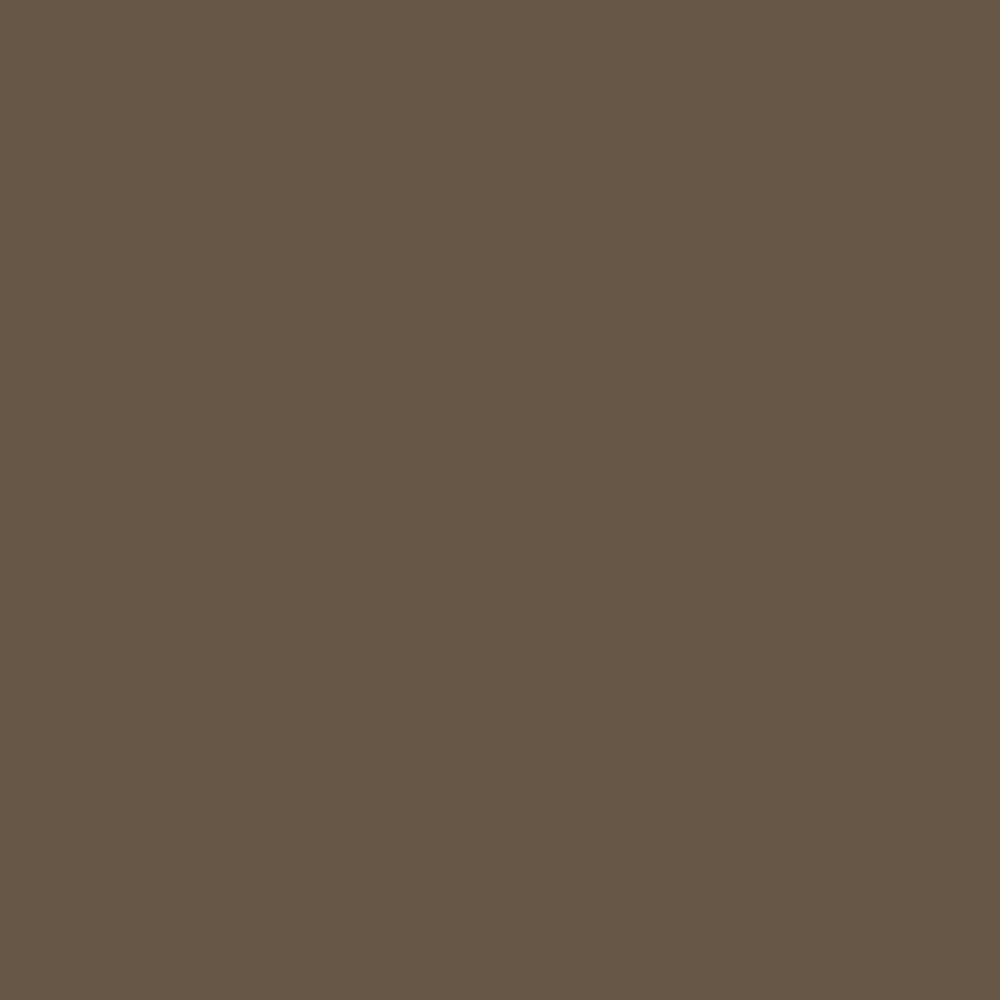 Abigail Ahern Walls and Ceilings Golden Sky Emulsion Paint 2.5L Image 6