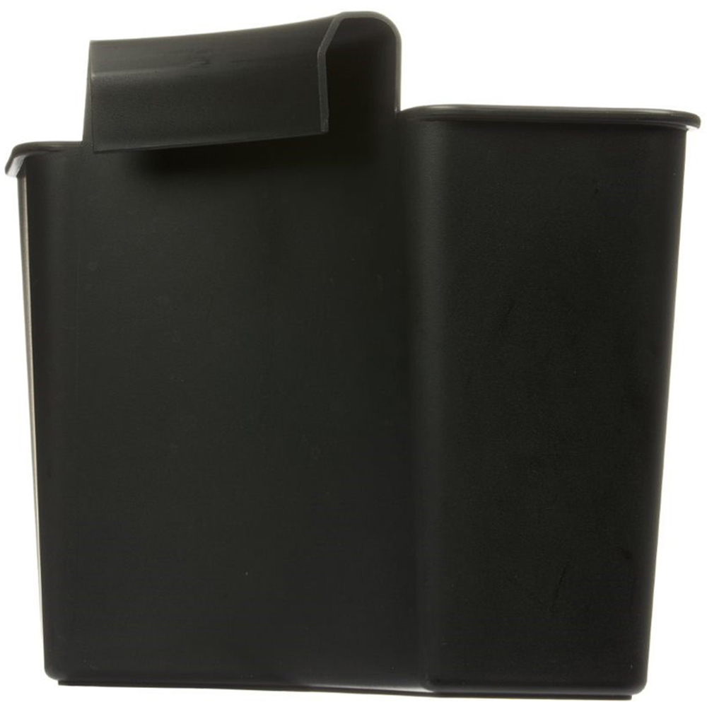 Tetrion Bucket Accessory Caddy Image 2