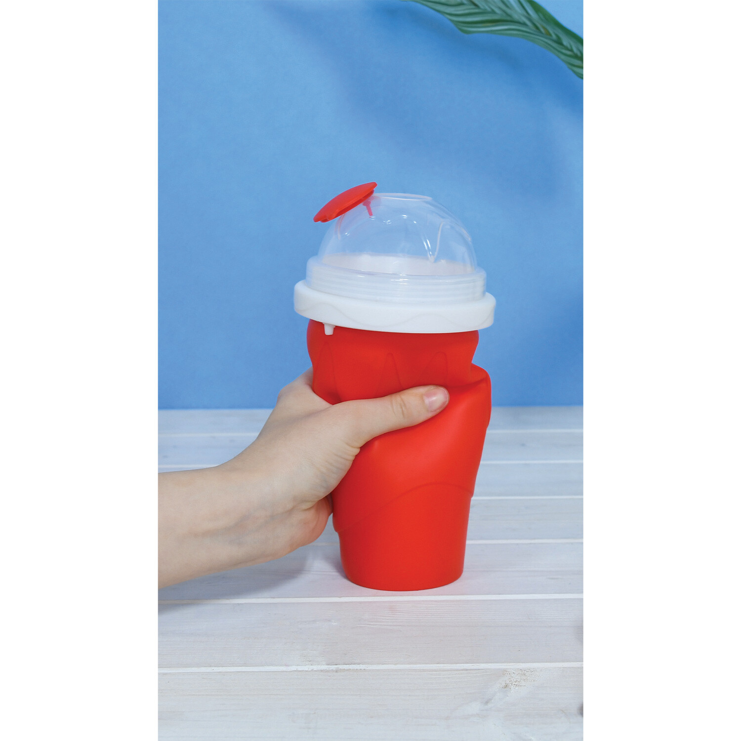 Instant Slushy Cup Image 5
