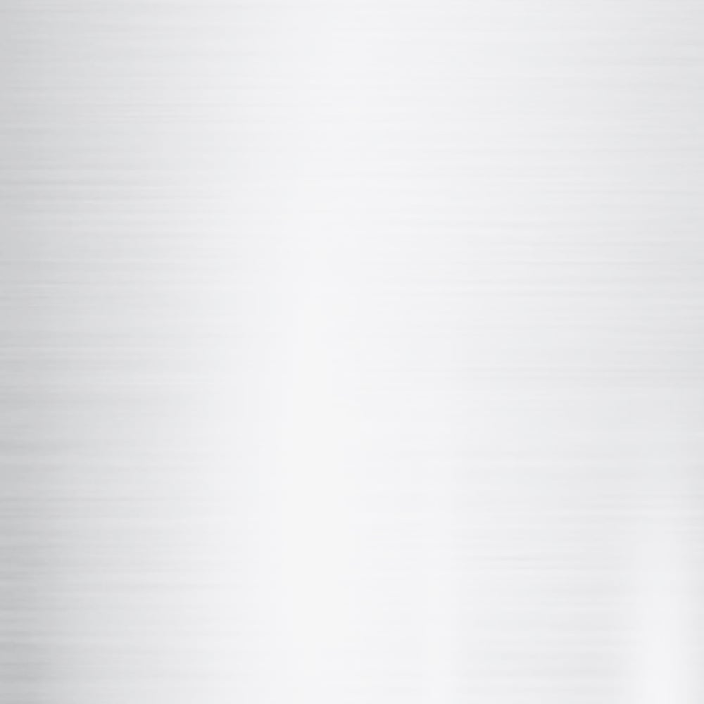 Wetwall Mermaid White Internal Corner 2420mm Image 2