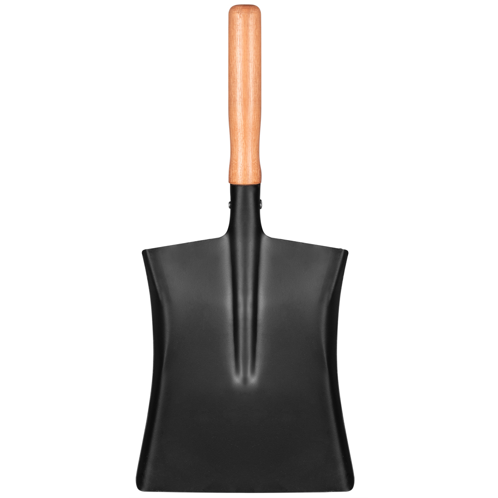 Hardys Coal Shovel Image 5