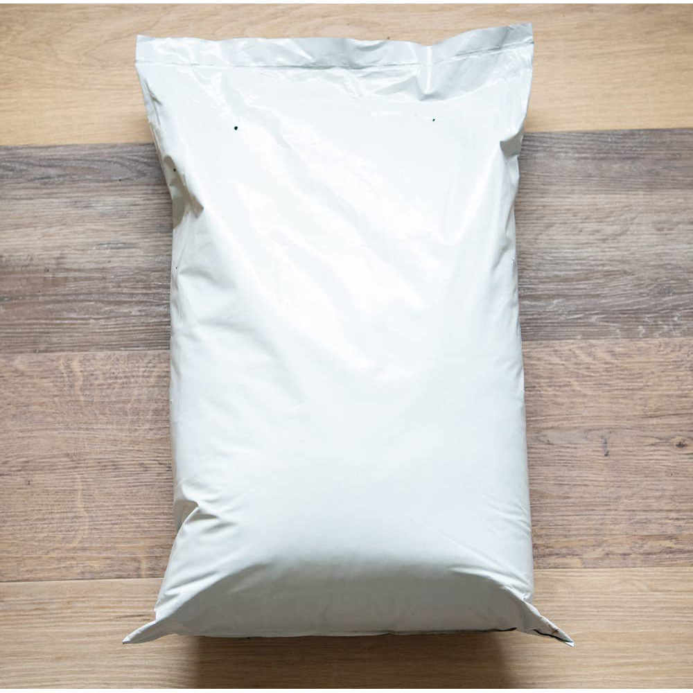 Thompson & Morgan Incredicompost Houseplant Peat Free Bag 25L Image 7