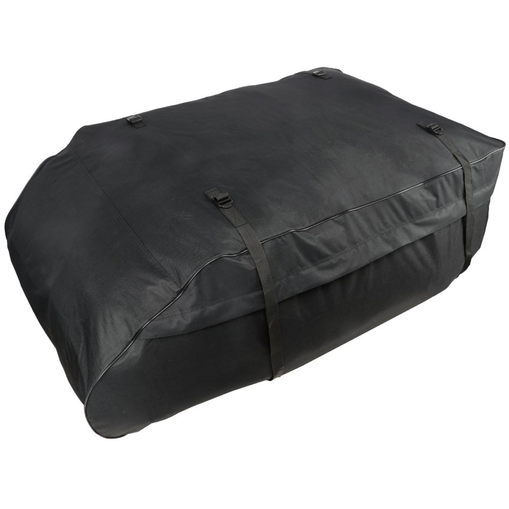 Hilka Water Resistant Roof Bag 425L Image 4