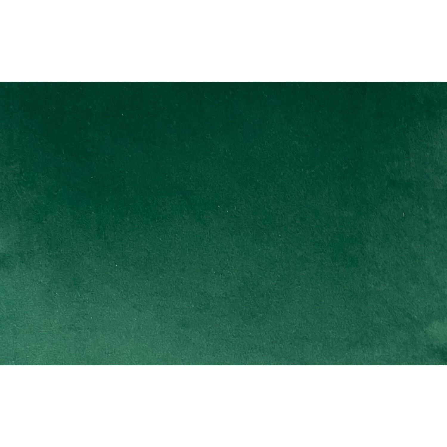 Winter Scene Tapestry Cushion Image 4