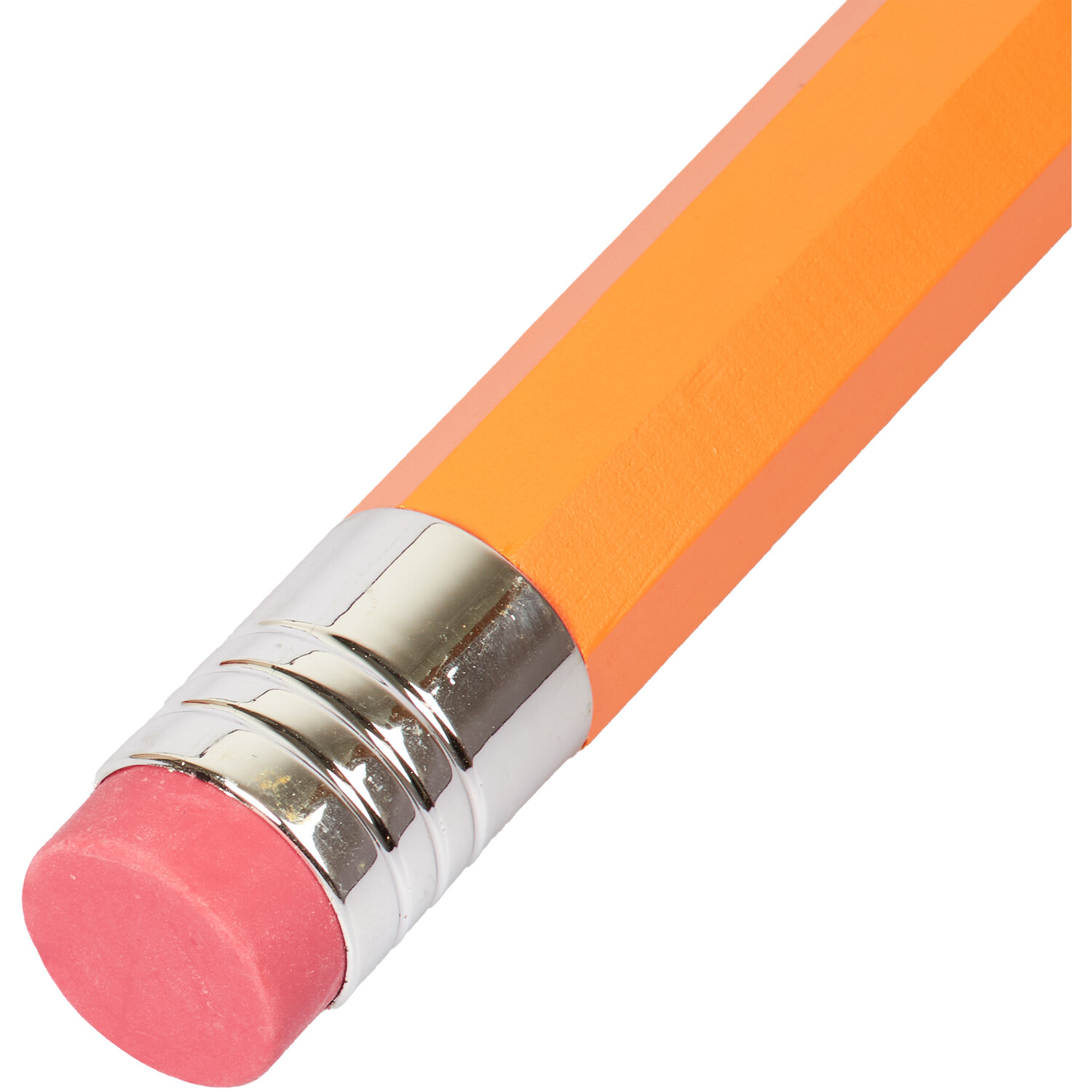 G&G Giant Pencil Image 4