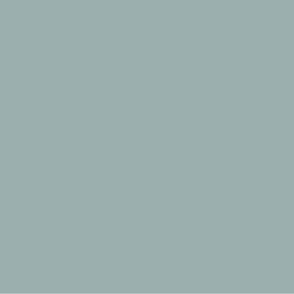Laura Ashley Dark Duck Egg Eggshell Paint 750ml Image 6