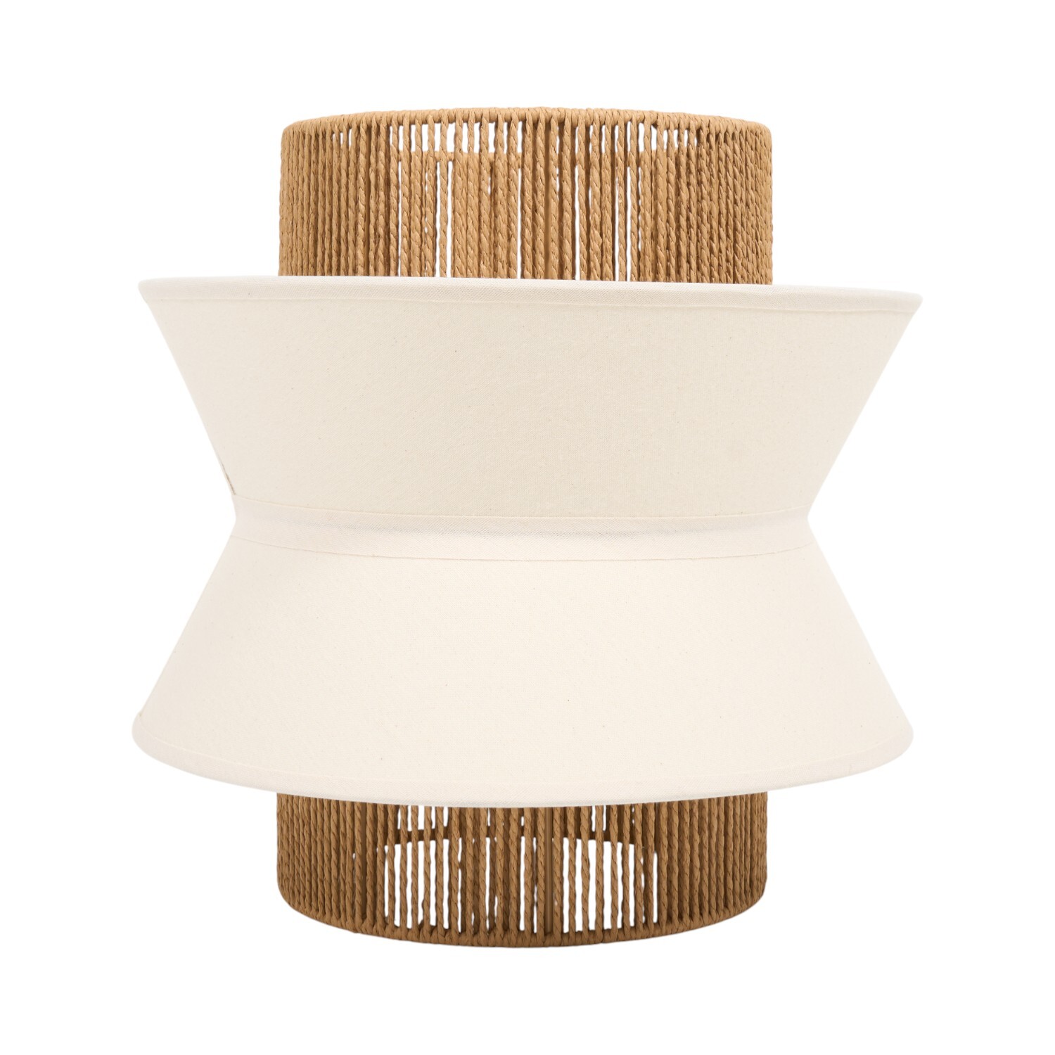 Azaleah Shade Cream Image 1