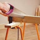 Building and Hardware