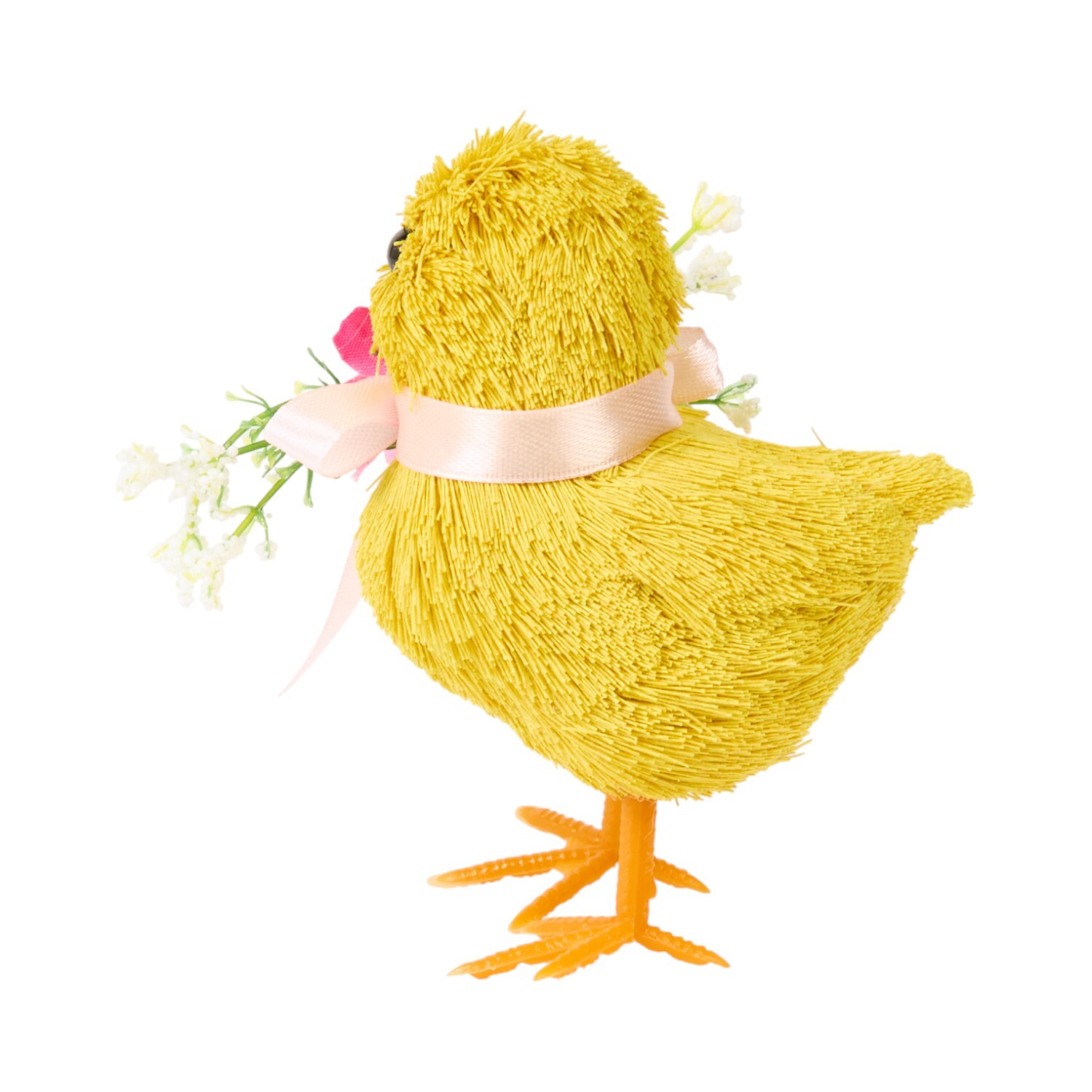 Decorative Standing Chick Image 5
