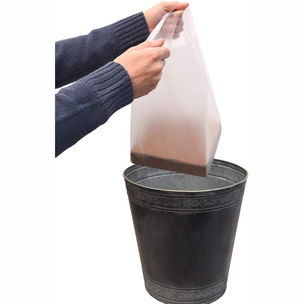 Thompson and Morgan Hard Good Incredicoir 10L 3 Pack Image 2