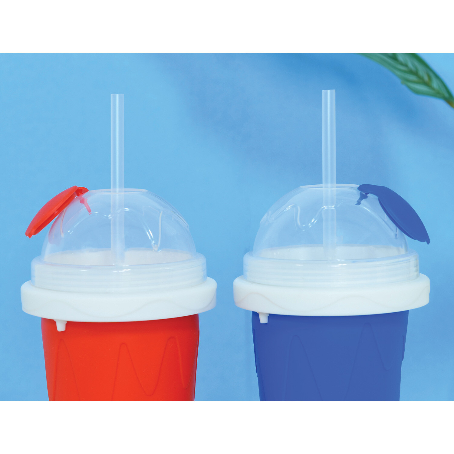 Instant Slushy Cup Image 6